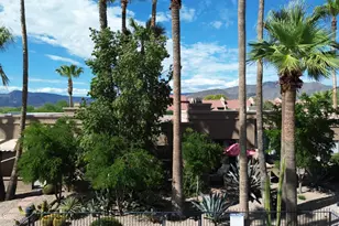 7432 E Carefree Dr, Carefree, AZ 85377 - Photo 20