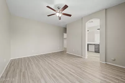 15207 W Windward Avenue, Goodyear, AZ 85395 - Photo 16