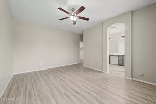 15207 W Windward Ave, Goodyear, AZ 85395 - Photo 16