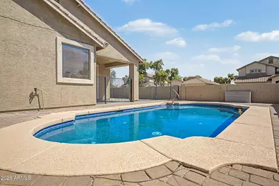 15207 W Windward Avenue, Goodyear, AZ 85395 - Photo 34