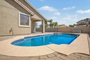 15207 W Windward Ave, Goodyear, AZ 85395 - Photo 34