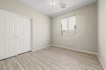15207 W Windward Avenue, Goodyear, AZ 85395 - Photo 20