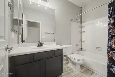 15207 W Windward Avenue, Goodyear, AZ 85395 - Photo 26