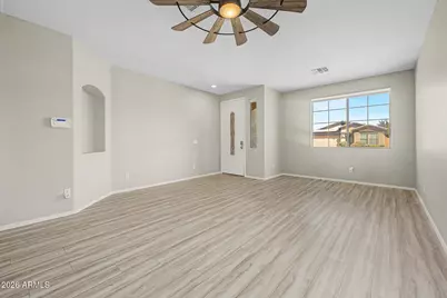 15207 W Windward Avenue, Goodyear, AZ 85395 - Photo 12