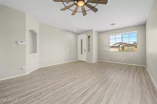 15207 W Windward Ave, Goodyear, AZ 85395 - Photo 12