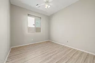 15207 W Windward Ave, Goodyear, AZ 85395 - Photo 22