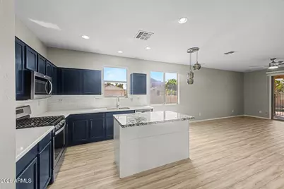 15207 W Windward Avenue, Goodyear, AZ 85395 - Photo 6