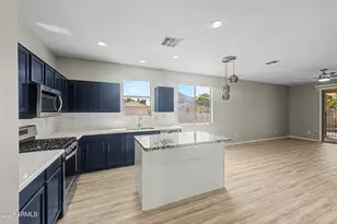 15207 W Windward Ave, Goodyear, AZ 85395 - Photo 6