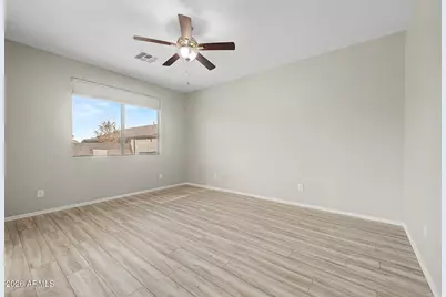 15207 W Windward Avenue, Goodyear, AZ 85395 - Photo 14