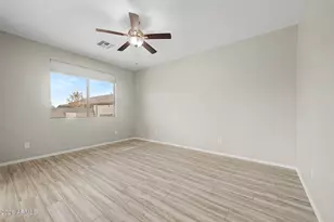 15207 W Windward Ave, Goodyear, AZ 85395 - Photo 14