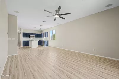 15207 W Windward Avenue, Goodyear, AZ 85395 - Photo 10