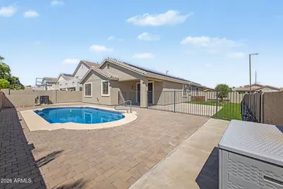 15207 W Windward Avenue, Goodyear, AZ 85395 - Photo 4