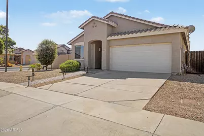 15207 W Windward Avenue, Goodyear, AZ 85395 - Photo 38
