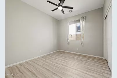 15207 W Windward Avenue, Goodyear, AZ 85395 - Photo 24