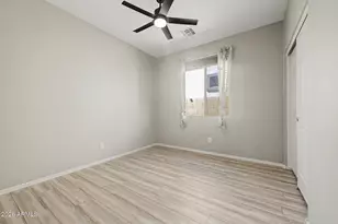 15207 W Windward Ave, Goodyear, AZ 85395 - Photo 24