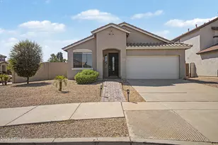 15207 W Windward Ave, Goodyear, AZ 85395 - Photo 1