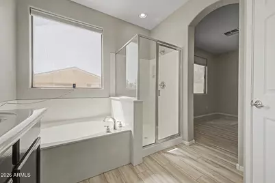 15207 W Windward Avenue, Goodyear, AZ 85395 - Photo 18