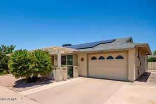 840 Leisure World, Mesa, AZ 85206 - Photo 1