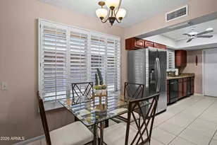 19826 N Palo Verde Dr, Sun City, AZ 85373 - Photo 16