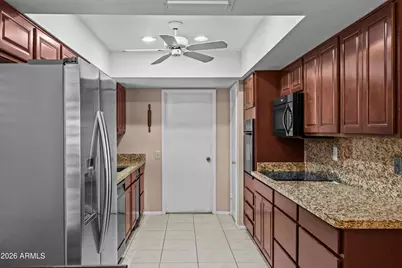 19826 N Palo Verde Drive, Sun City, AZ 85373 - Photo 12