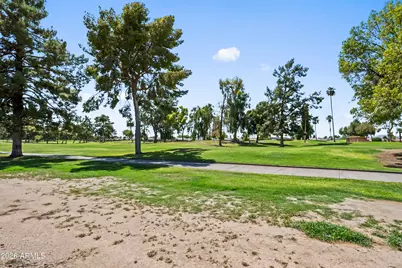 19826 N Palo Verde Drive, Sun City, AZ 85373 - Photo 36