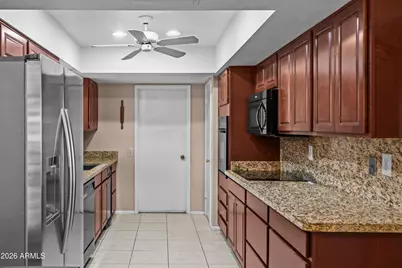 19826 N Palo Verde Drive, Sun City, AZ 85373 - Photo 10