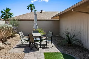 19826 N Palo Verde Dr, Sun City, AZ 85373 - Photo 6