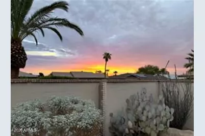 19826 N Palo Verde Drive, Sun City, AZ 85373 - Photo 40