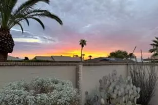 19826 N Palo Verde Dr, Sun City, AZ 85373 - Photo 40