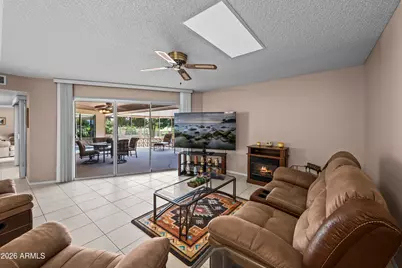 19826 N Palo Verde Drive, Sun City, AZ 85373 - Photo 18