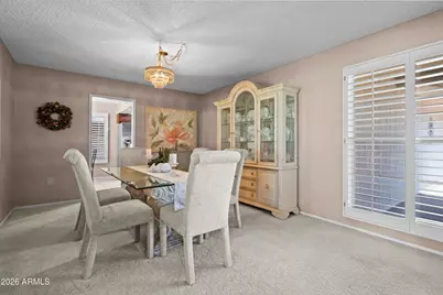 19826 N Palo Verde Drive, Sun City, AZ 85373 - Photo 8