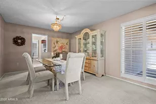 19826 N Palo Verde Dr, Sun City, AZ 85373 - Photo 8
