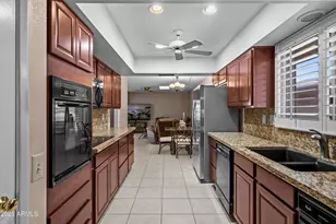 19826 N Palo Verde Dr, Sun City, AZ 85373 - Photo 14