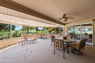 19826 N Palo Verde Drive, Sun City, AZ 85373 - Photo 32