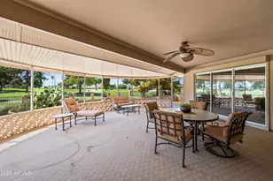 19826 N Palo Verde Dr, Sun City, AZ 85373 - Photo 32