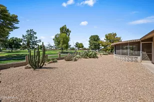 19826 N Palo Verde Dr, Sun City, AZ 85373 - Photo 38