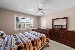 19826 N Palo Verde Dr, Sun City, AZ 85373 - Photo 20