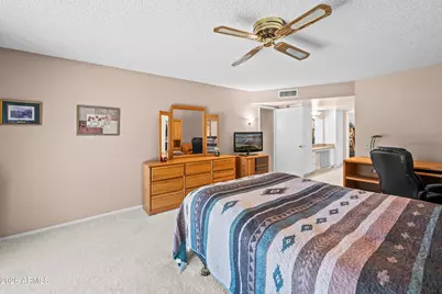 19826 N Palo Verde Drive, Sun City, AZ 85373 - Photo 24