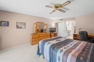 19826 N Palo Verde Dr, Sun City, AZ 85373 - Photo 24