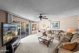 19826 N Palo Verde Dr, Sun City, AZ 85373 - Photo 30