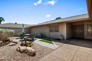 19826 N Palo Verde Dr, Sun City, AZ 85373 - Photo 4