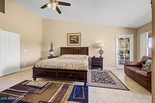 9510 W Menadota Dr, Peoria, AZ 85382 - Photo 20