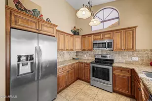 9510 W Menadota Dr, Peoria, AZ 85382 - Photo 16