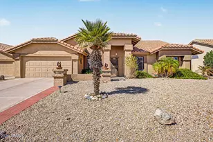 9510 W Menadota Dr, Peoria, AZ 85382 - Photo 1