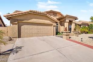 9510 W Menadota Dr, Peoria, AZ 85382 - Photo 2