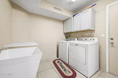 9510 W Menadota Drive, Peoria, AZ 85382 - Photo 18