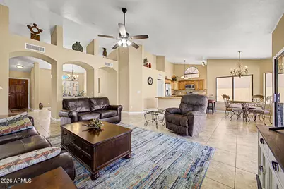 9510 W Menadota Drive, Peoria, AZ 85382 - Photo 10