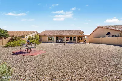 9510 W Menadota Drive, Peoria, AZ 85382 - Photo 34