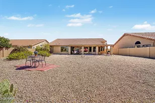 9510 W Menadota Dr, Peoria, AZ 85382 - Photo 34
