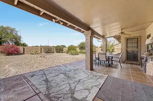 9510 W Menadota Dr, Peoria, AZ 85382 - Photo 30